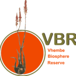 VBR